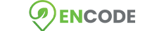 EnCode